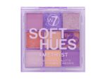 SOFT HUES PALETTE – AMETHYST - Image 3