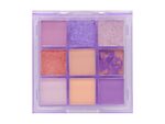 SOFT HUES PALETTE – AMETHYST