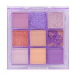 SOFT HUES PALETTE – AMETHYST