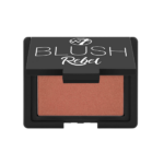 BLUSH REBEL TEACH ME