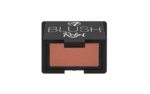 BLUSH REBEL TEACH ME