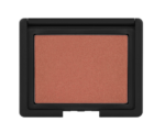 BLUSH REBEL TEACH ME - Image 2