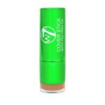TEA TREE CONCEALER