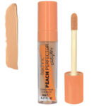 TECHNIC PEACH PERFECTOR LOWLIGHTER CORRECTOR