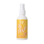 THE VIT C FIXER SPRAY