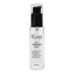 MATTE PRIMER