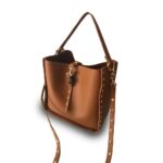 London Brown - Image 2