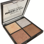 TECHNIC MEGA GLOW