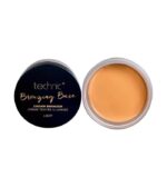 TECHNIC BRONZING BASE CREAM BRONZER – LIGHT - Image 3