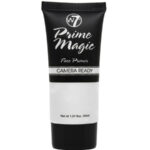 PRIME MAGIC CLEAR FACE PRIMER