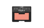 BLUSH REBEL ALL NIGHT