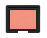 BLUSH REBEL ALL NIGHT - Image 2