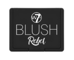 BLUSH REBEL ALL NIGHT - Image 3