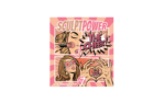 SCULPT POWER FACE PALETTE