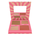 SCULPT POWER FACE PALETTE - Image 2