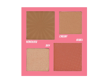 SCULPT POWER FACE PALETTE - Image 3