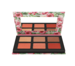 VERY VEGAN GARDEN PARTY BLUSH PALETTE - Image 2