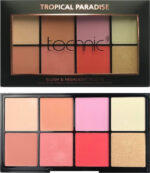 TROPICAL PARADISE - Image 2