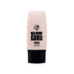 GLOW GURU-PINK