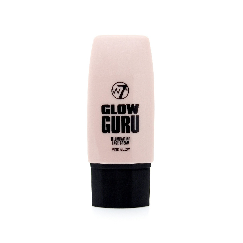 701075_85_7 GLOW GURU-PINK - Image 1