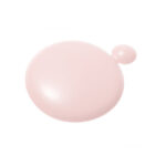 GLOW GURU-PINK - Image 2