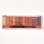 MEGA 12 MARRAKECH EDIT