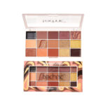 ENAMOURED PALETTE