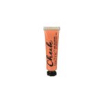 CHEEK GEL-ANGEL