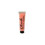 CHEEK GEL-COY