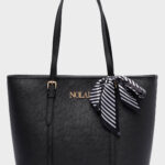 Ella Black Gold