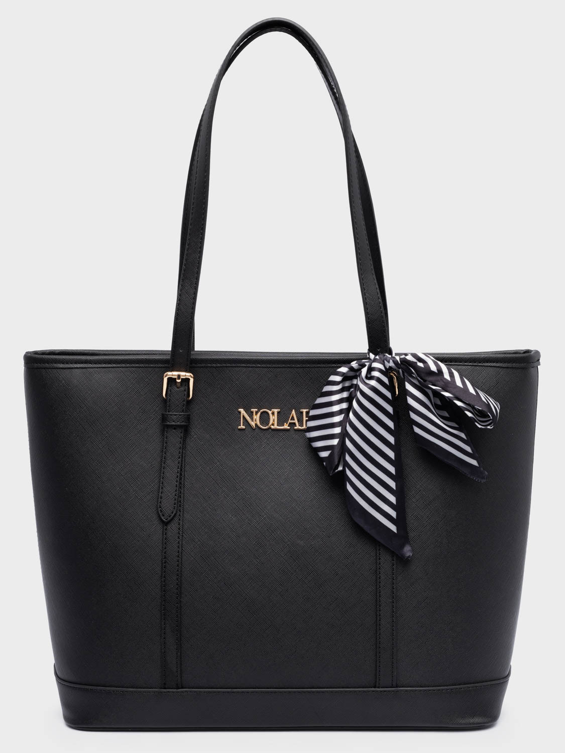 ELLA-BLACK-Nolah_5_005-1 Ella Black Gold - Image 1