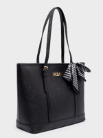 Ella Black Gold - Image 2
