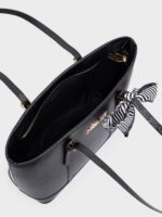 Ella Black Gold - Image 3