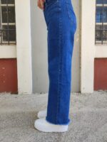 Τζιν Baggy Plus - Image 3