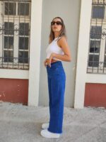 Τζιν Baggy Plus - Image 2