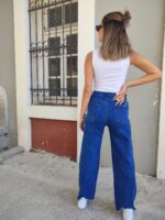 Τζιν Baggy Plus