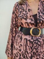 Φόρεμα Leopar Light - Image 2