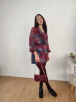 Φόρεμα Gadot - Image 2