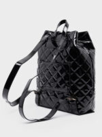 Love Zander Black - Image 2