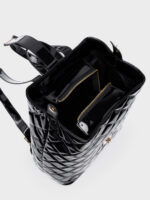 Love Zander Black - Image 3
