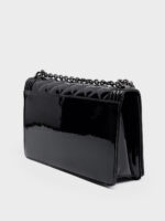 Perpetua Black Gun - Image 3