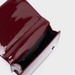 Perpetua Wine Gun - Image 2