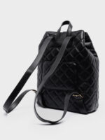 Zander Black - Image 3