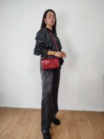 Σετ Πουκαμίσα/Παντελόνα Grey Snake - Image 7