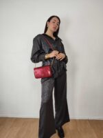 Σετ Πουκαμίσα/Παντελόνα Grey Snake