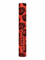 London Rose Mascara
