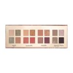 Mixology Eyeshadow Palette - Image 2