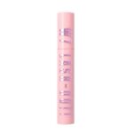 Lash Out Mascara