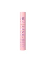 Lash Out Mascara