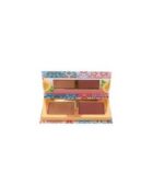 Sunny Seville Face Palette Deep